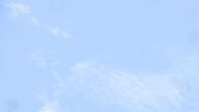 La zona arqueológica de Teopanzolco, en Morelos.