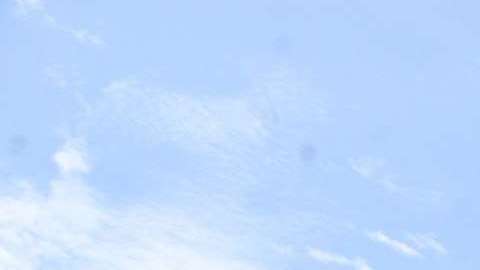 La zona arqueológica de Teopanzolco, en Morelos.