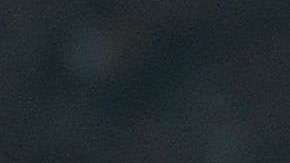 Mandzukic anotó el gol del triunfo.  EFE/EPA/PETER POWELL