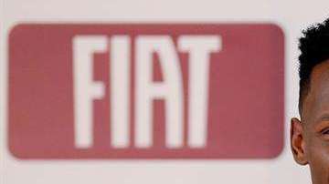 Yerry Mina estaría a un paso de fichar con el Boca Juniors de Argentina