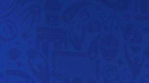 Will Smith ofreció una conferencia de prensa, previo a la final del Mundial de Rusia 2018