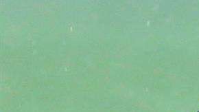 Mbappé besa la Copa del Mundo. EFE