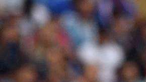 El técnico de la selección croata Zlatko Dalic. (Foto: EFE/EPA/FACUNDO ARRIZABALAGA)