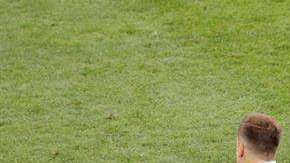 Los cuatro espontáneos que invadieron la final de Rusia 2018 pasarán 15 días en prisión