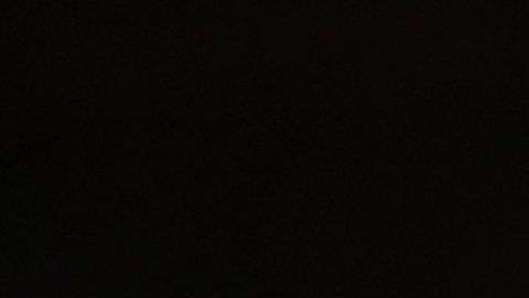 Manny Machado podría debutar como Dodger el viernes en Milwaukee.