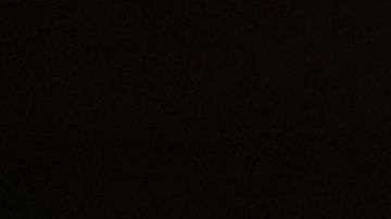 Manny Machado podría debutar como Dodger el viernes en Milwaukee.