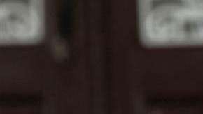 Andrés Manuel López Obrador, virtual presidente de México.