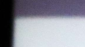 Bolsa soluble.  EFE/Alberto Peña