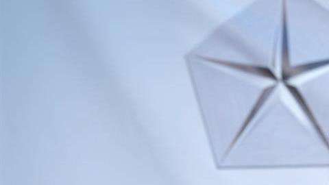 Falleció a los 66 años: tenía 14 años al frente de Fiat.