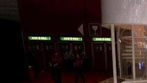 El directivo había anunciado su salida para  2021.