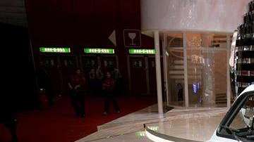 El directivo había anunciado su salida para  2021.