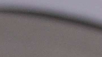 El presidente Trump presiona al Congreso en favor de su plan migratorio.