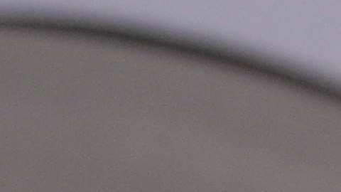 El presidente Trump presiona al Congreso en favor de su plan migratorio.