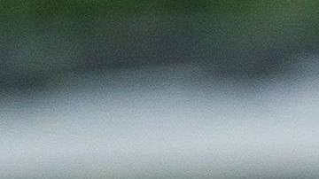 La pareja presidencial camino a Nueva Jersey.