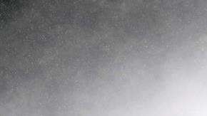 Hamilton sorprendió en Hungría.