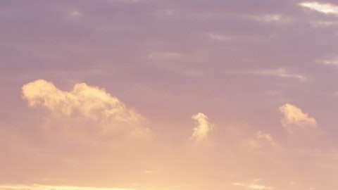 Independizarse requiere de muchas cosas.