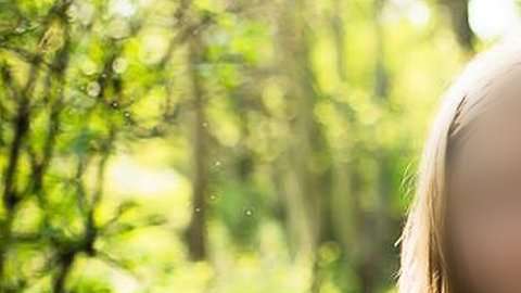 89511127_onlinejessica_2extrablur