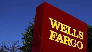 La FED ya limitó la expansión de Wells Fargo el año pasado.
