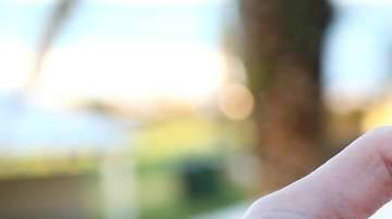 Puedes usar Google Maps sin internet... pero existen otras opciones.