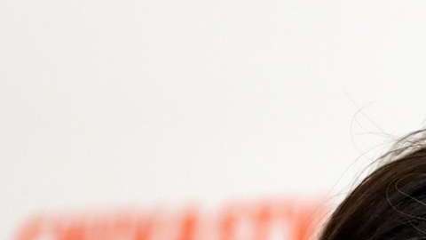 Matías Almeyda reconoce que le gustaría dirigir a la selección de Argentina