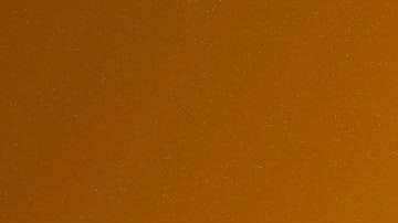 La sonda Parker será lanzada desde Cabo Cañaveral, en Florida.