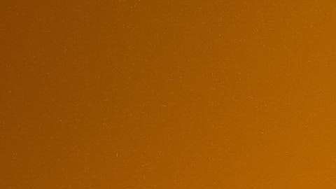 La sonda Parker será lanzada desde Cabo Cañaveral, en Florida.