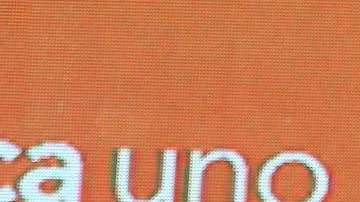 Adal Ramones se une a TV Azteca