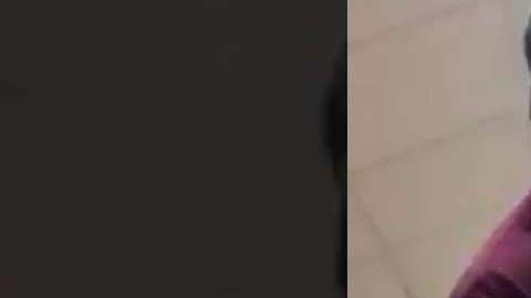 Los hechos ocurrieron en Texas.