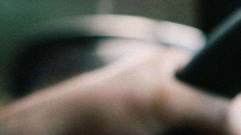 Ubica los puntos básicos.