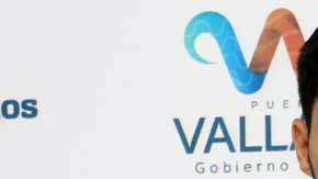 Víctor Díaz Contreras fue asesinado tras recibir amenazas.