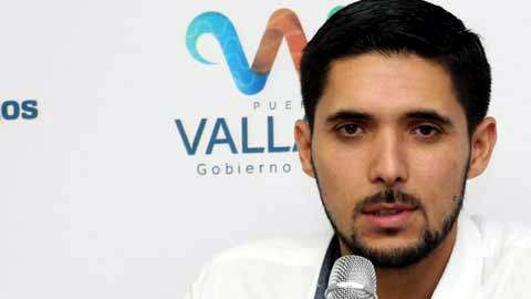 Víctor Díaz Contreras fue asesinado tras recibir amenazas.