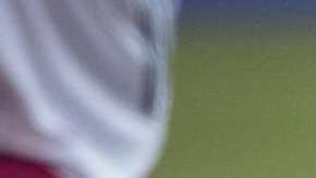 Neymar recibió críticas y burlas por sus caídas en el Mundial