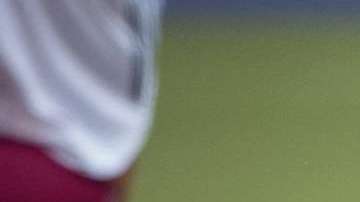 Neymar recibió críticas y burlas por sus caídas en el Mundial