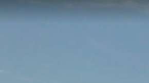 El hecho ocurrió en Albion, en el norte de NY