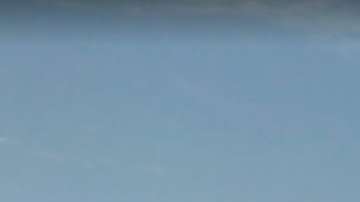 El hecho ocurrió en Albion, en el norte de NY