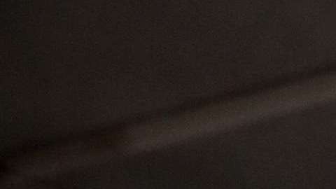 Ocasio-Cortez y Cynthia Nixon representan a los demócratas "rebeldes"