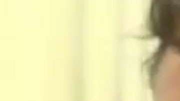 Alexis Ayala sufrió un infarto.