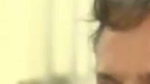 Alexis Ayala sufrió un infarto.