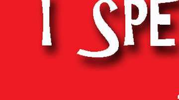 Alux Nahual presentó su nueva canción "I Speak Spanish, Y qué".