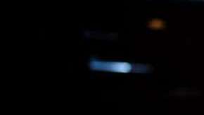 Amber Rose, ex de Kanye West.