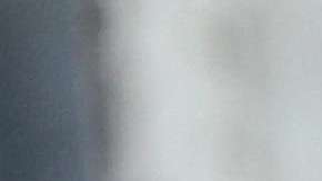 Andrés Manuel López Obrador y Donald Trump.