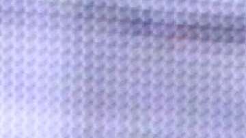 Andrés Manuel López Obrador y Donald Trump.