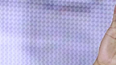 Andrés Manuel López Obrador y Donald Trump.