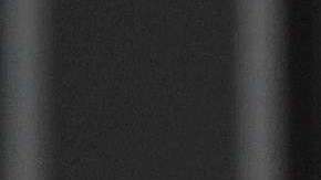 Andrés Manuel López Obrador y Donald Trump.