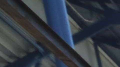 La construcción ha ganado 282,000 empleos en lo que va de año./Mariela Lombard