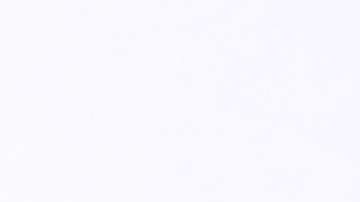 Dra. Ana María Polo