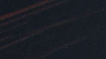 La Dra. Ana María Polo presenta "Caso Cerrado"