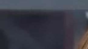 Andrea Legarreta y Galilea Montijo