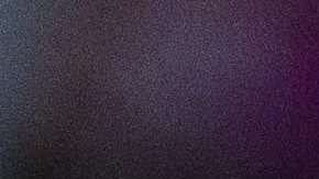 La anestesia inhalada puede generar disfunción cognitiva en algunos pacientes.