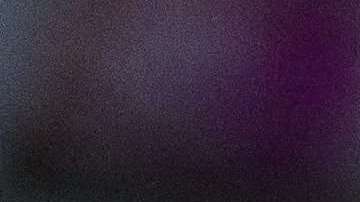 La anestesia inhalada puede generar disfunción cognitiva en algunos pacientes.